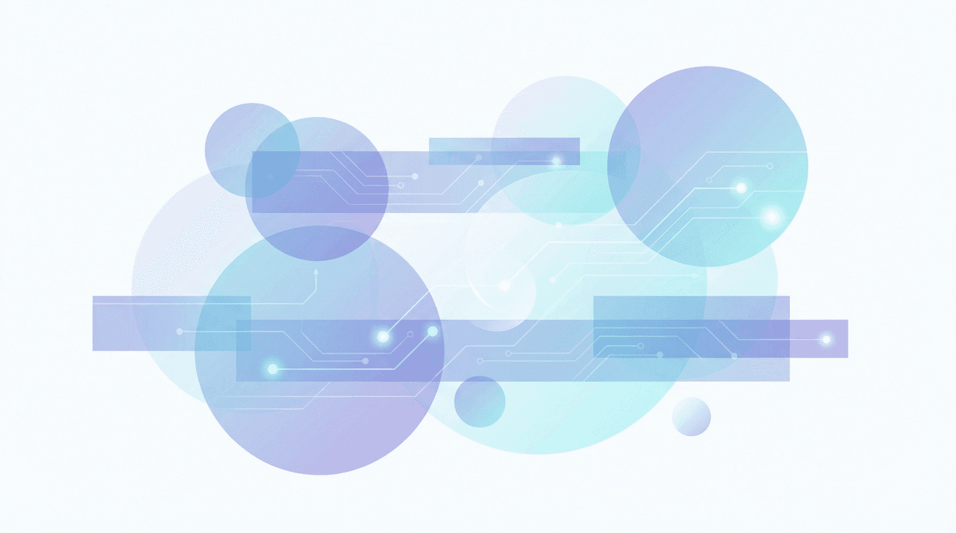 How to Add Keywords Without Keyword Stuffing: The Art of Natural Optimization