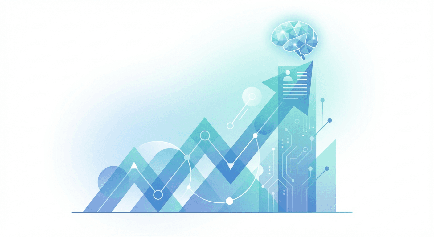 AI Personal Branding for Your Resume - Complete Guide 2026