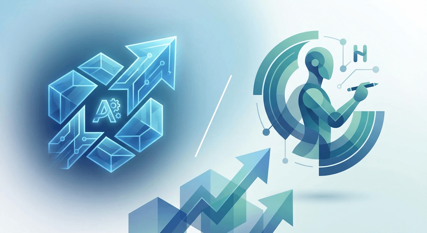 AI Resume Writer vs Human Writer: Which is Better for Your Career in 2026?