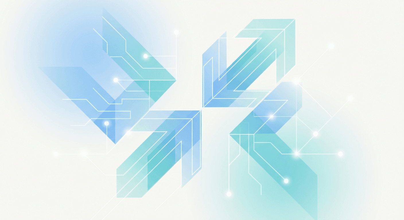 AI Resume Writing for Tech Jobs - Complete Guide 2026