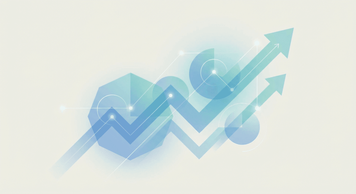 ATS and LinkedIn How They Work Together - Complete Guide 2026