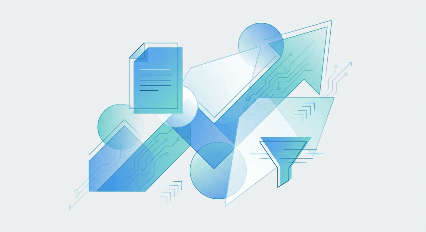 ATS and PDF Resumes What to Know - Complete Guide 2026