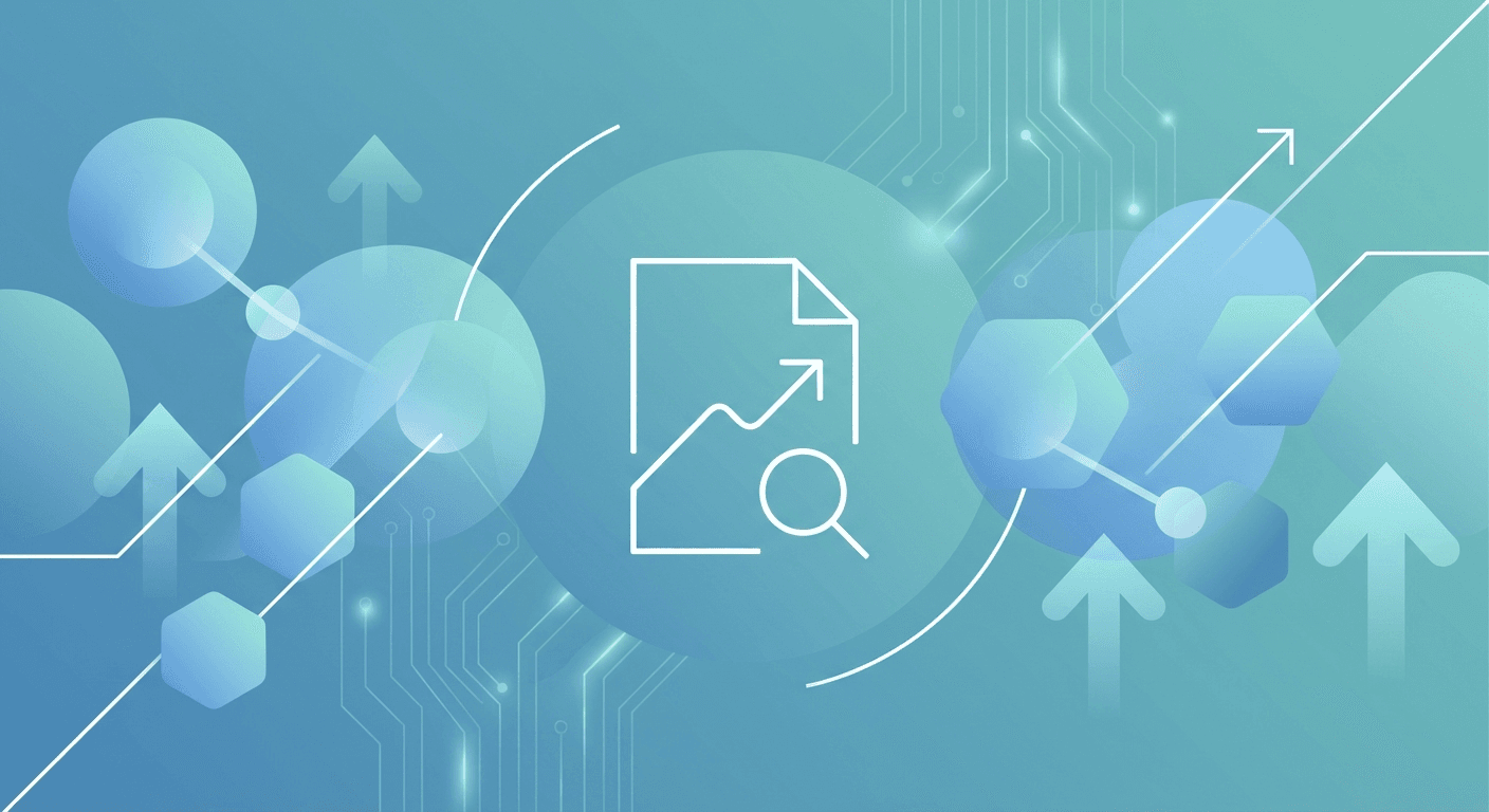 ATS-Friendly Resume Template Guide: Beat the Bots and Get Interviewed