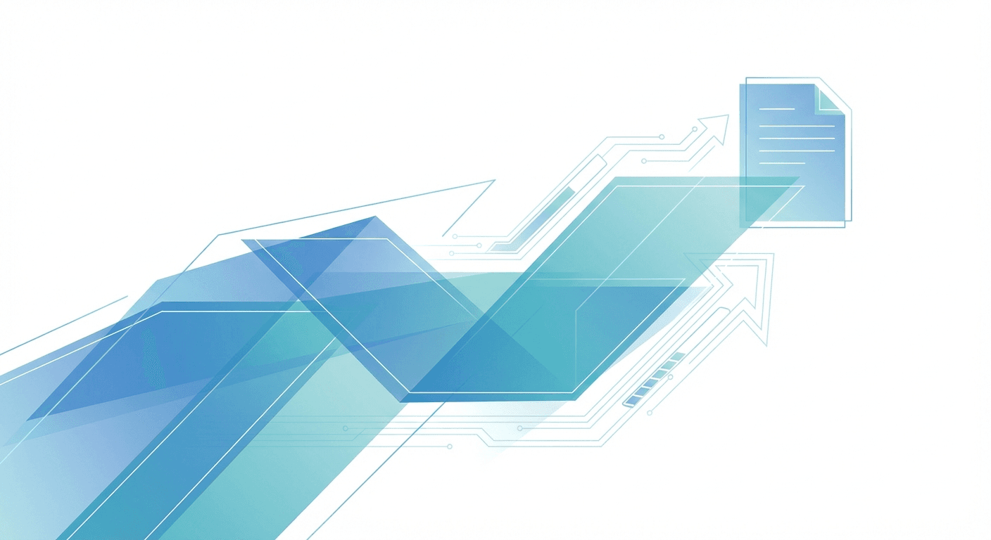 ATS-Friendly Resume Templates 2026