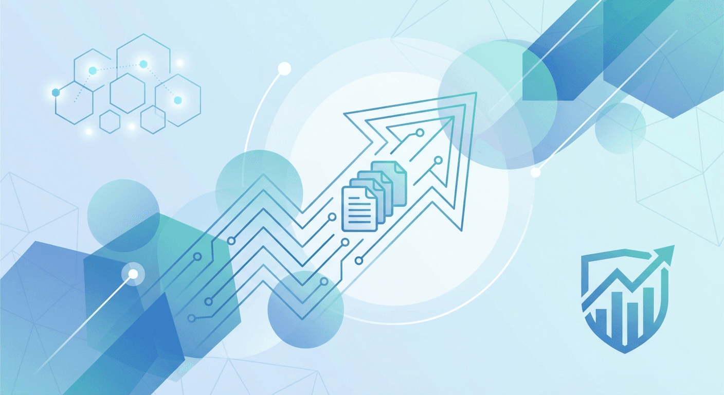 ATS Resume for Sales Jobs - Complete Guide 2026