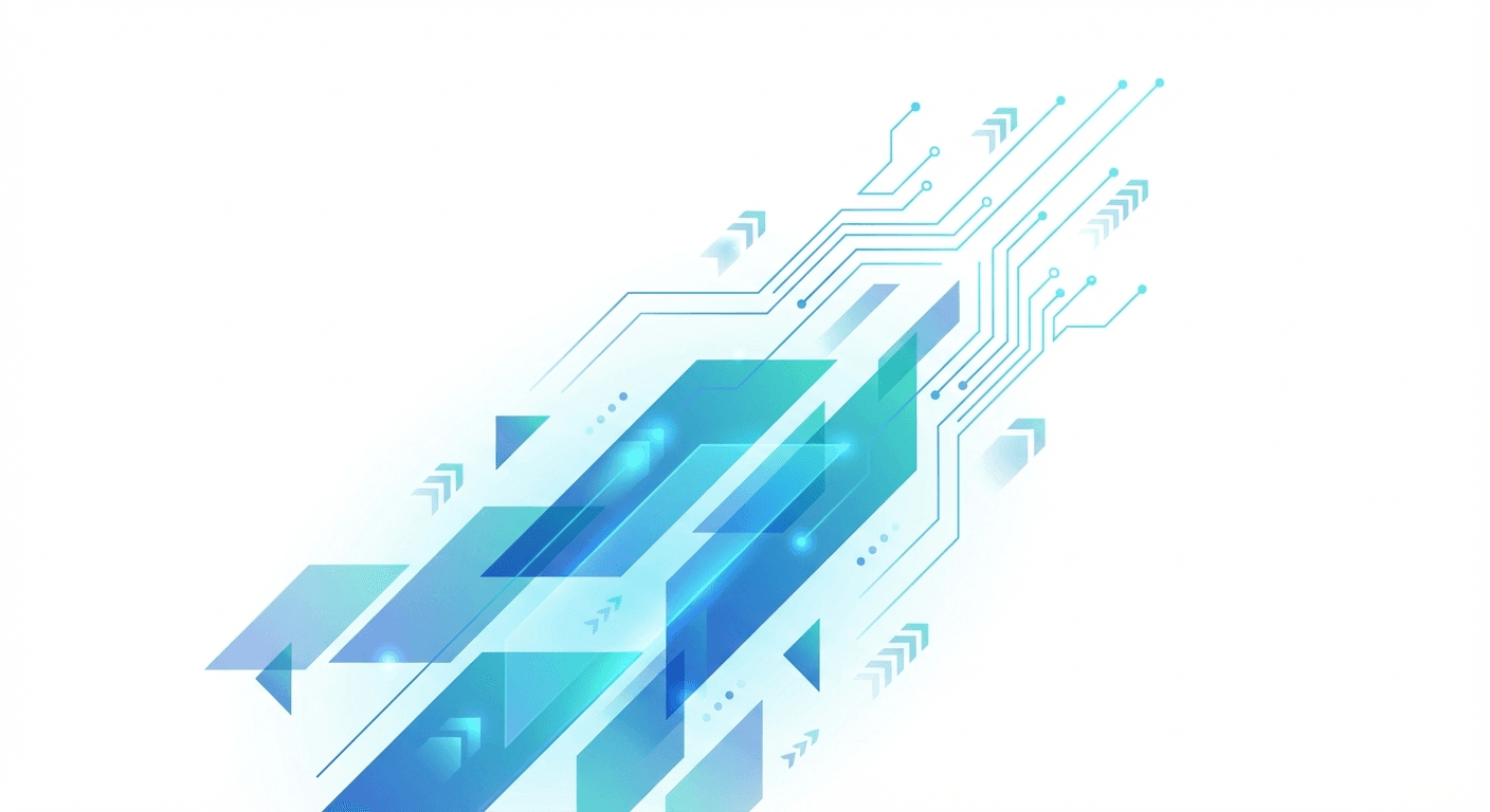 ATS Resume Headers Best Practices - Complete Guide 2026