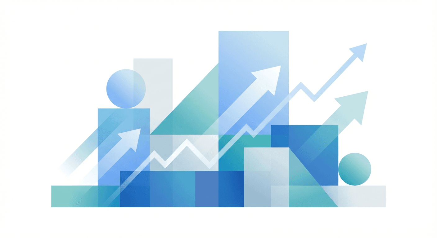 Benefits vs Salary What Matters More - Complete Guide 2026