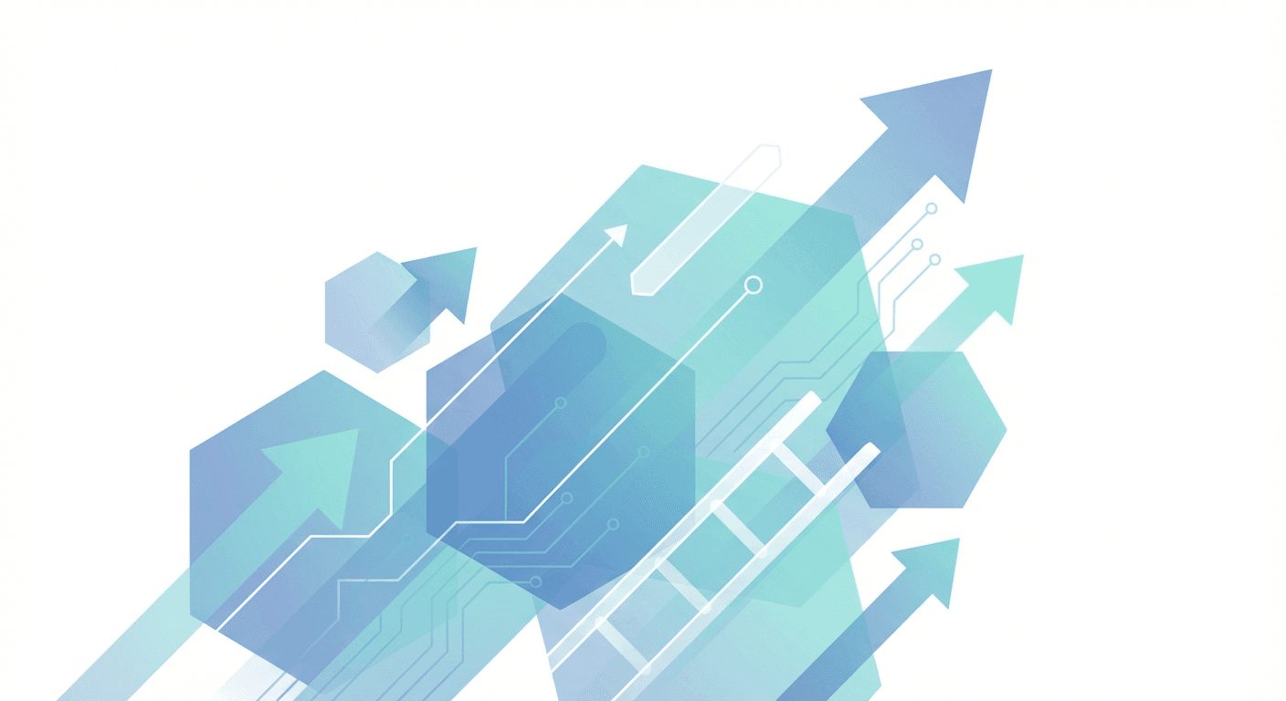 Best Resume Templates for 2026: Stand Out in a Competitive Job Market