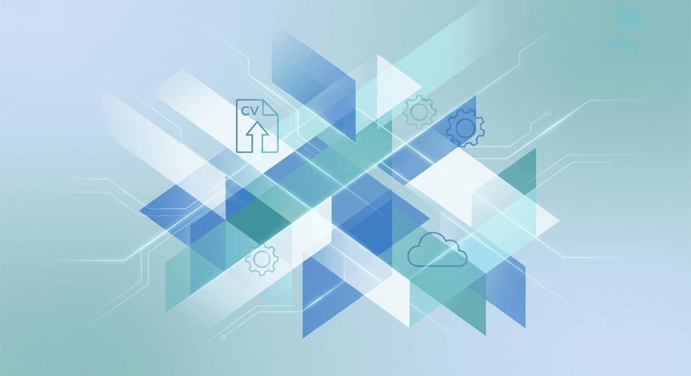 Best Resume Templates for Career Changers - Complete Guide 2026