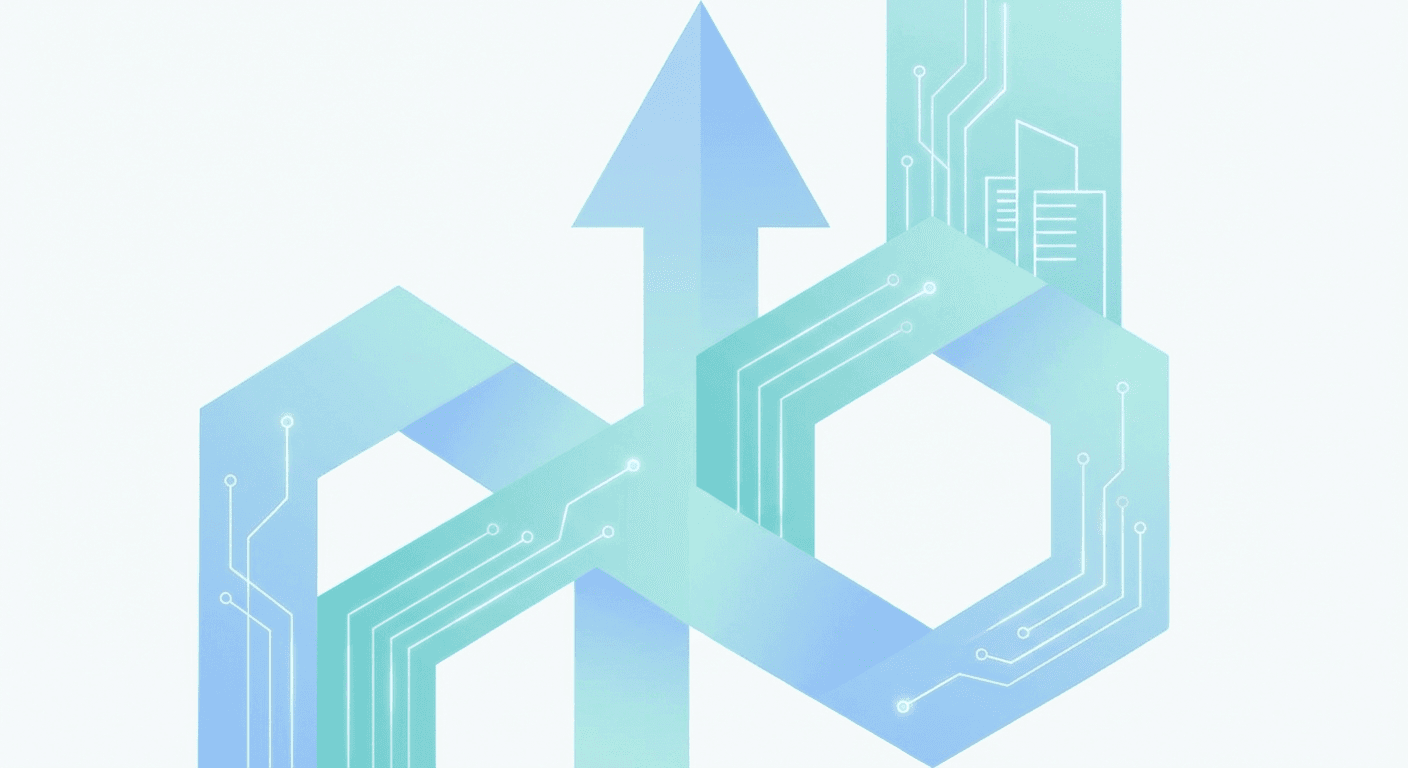 Build a Winning Portfolio Website to Land Interviews