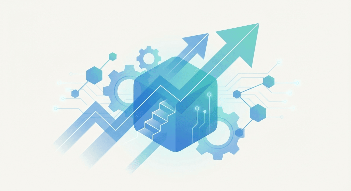 ChatGPT Resume Prompts That Actually Work: 25 Proven Templates for 2026