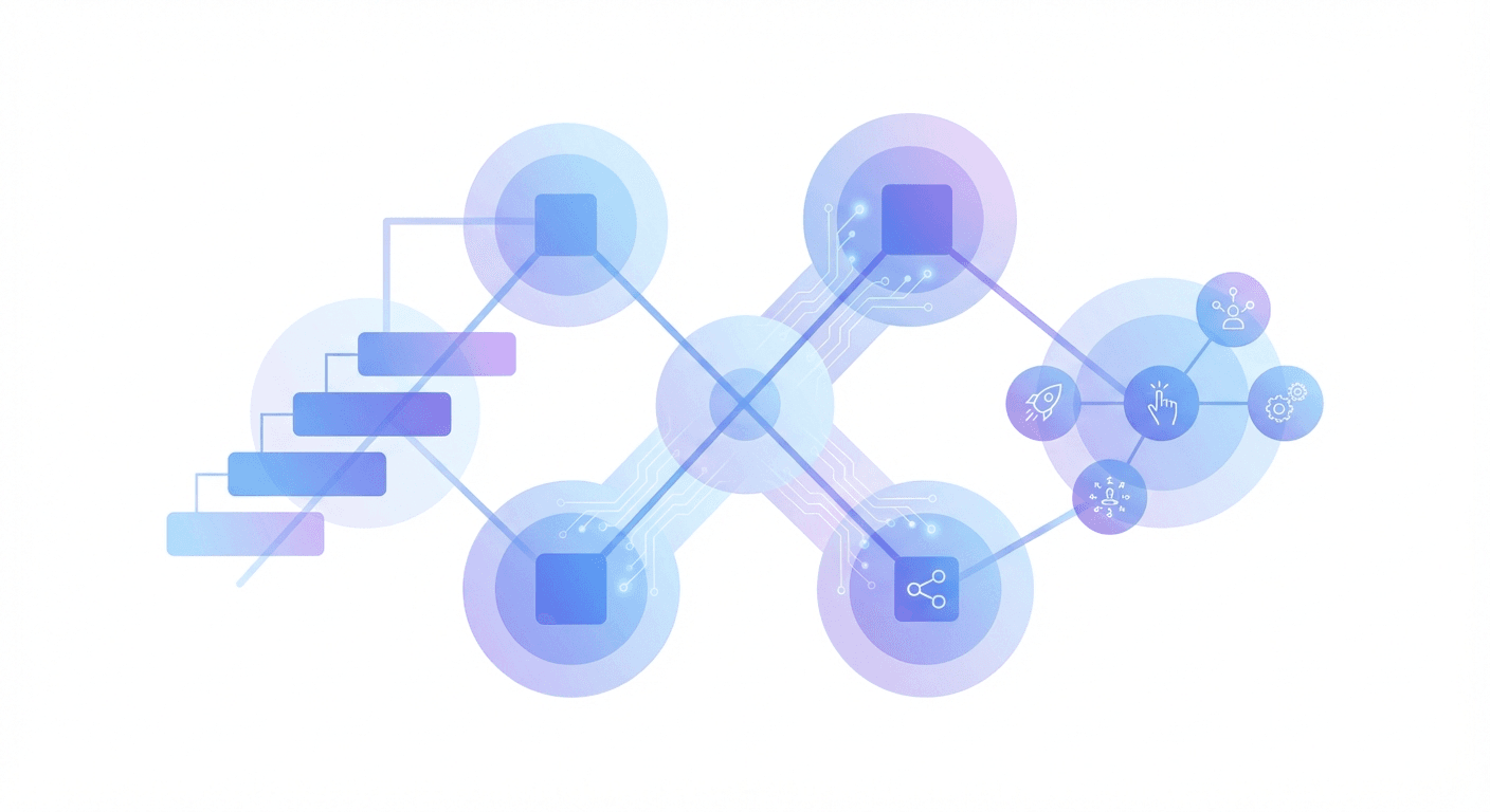 Chronological vs Functional Resume Templates: Which Should You Choose?
