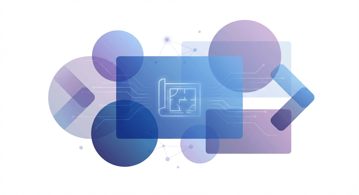 Cloud Architect Resume Example: Design Your Career Blueprint