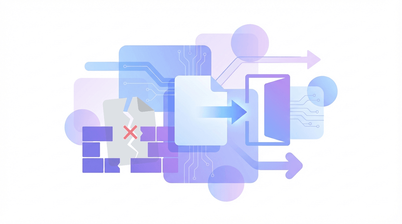 Common ATS Mistakes That Get Resumes Rejected (And How to Fix Them)