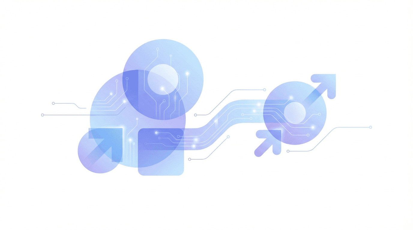 Contract vs Full Time Salary Guide - Complete Guide 2026