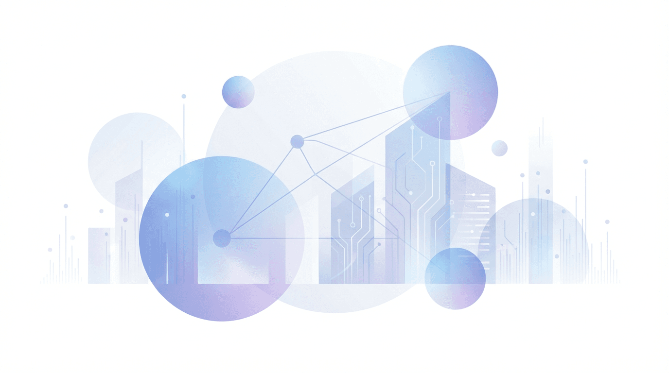 Cost of Living Adjustments by City - Complete Guide 2026