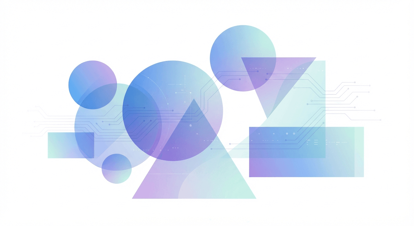 Creative Resume Templates for Designers: Showcase Your Visual Talent