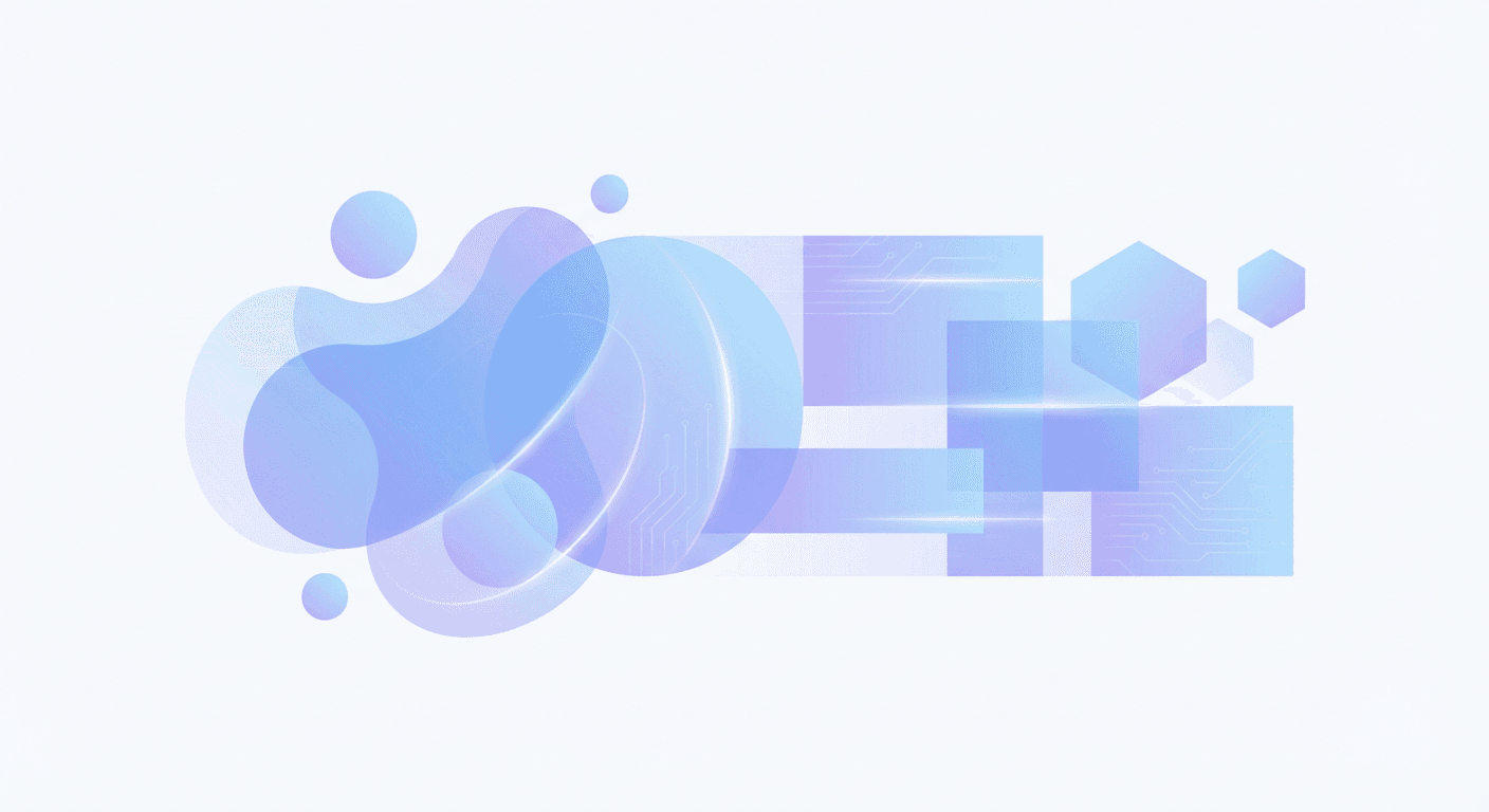 Creative vs Traditional Resume Templates - Complete Guide 2026