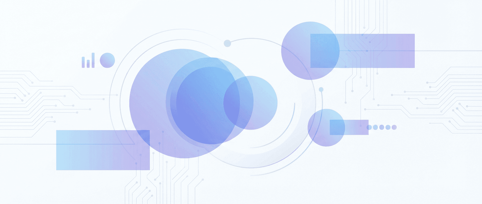 Data Engineer Resume Example - Complete Guide 2026