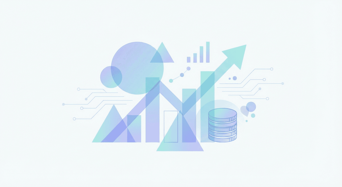 Data Scientist Salary Guide 2026: Comprehensive Compensation Analysis