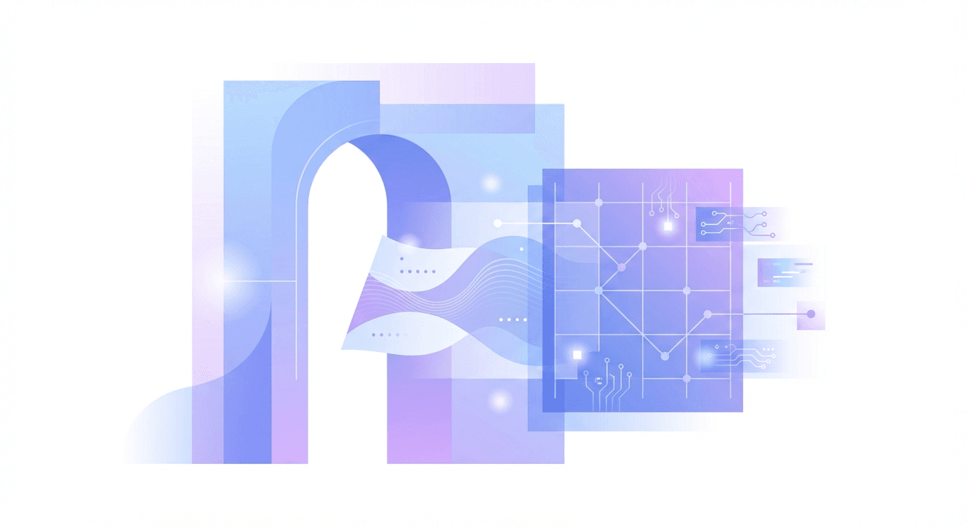 Do Creative Resumes Pass ATS - Complete Guide 2026