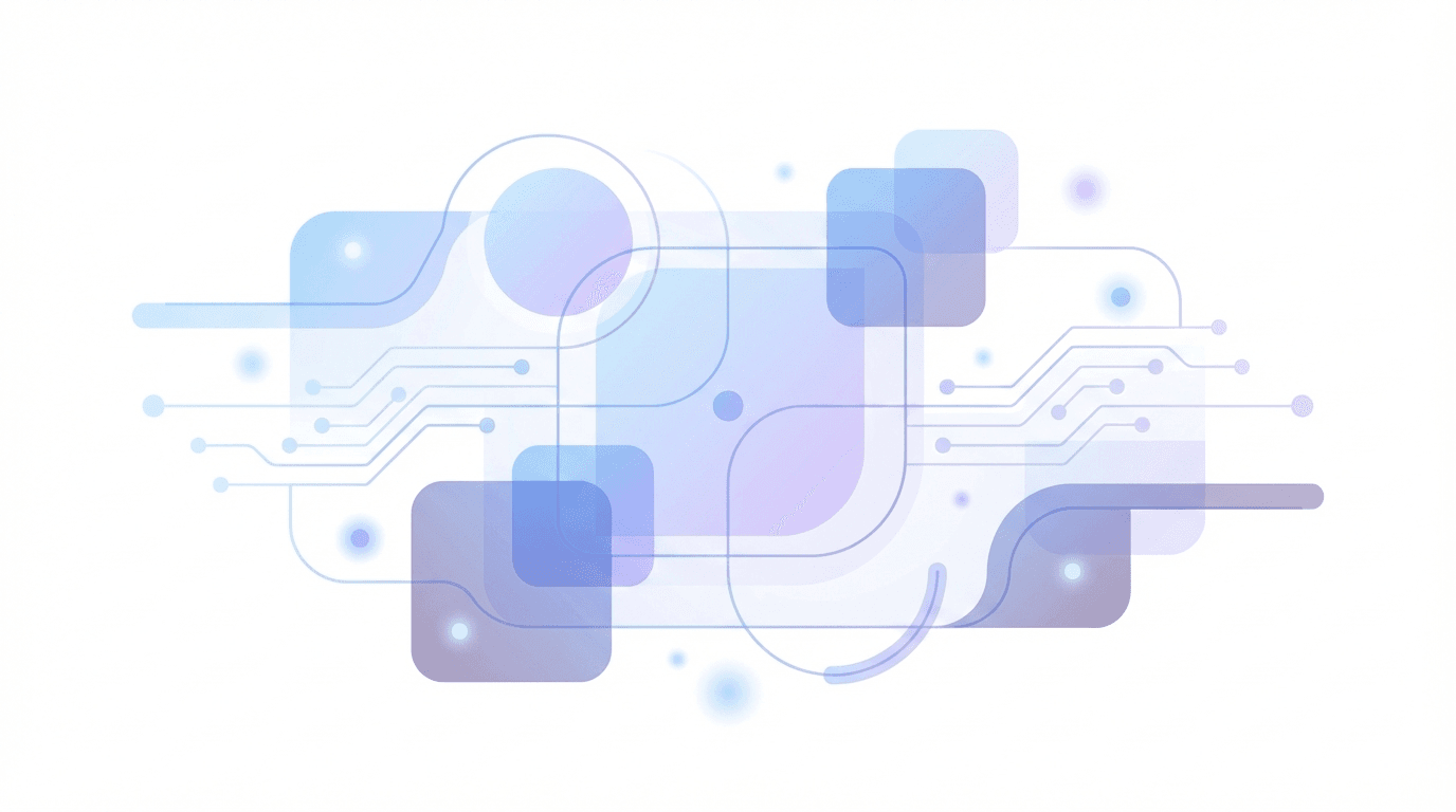 Effective Networking Strategies for Introverts in 2024