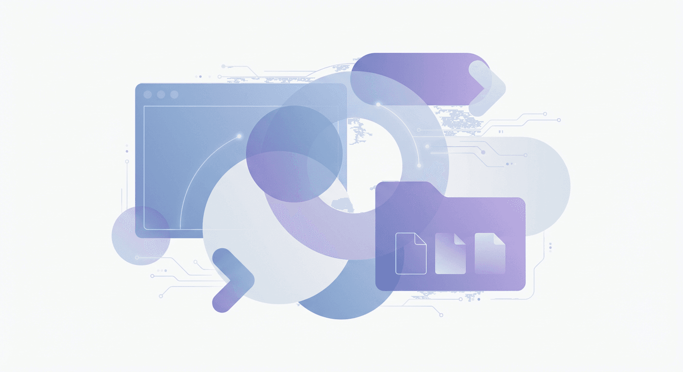 Essential Elements for a Job Seeker's Portfolio Website