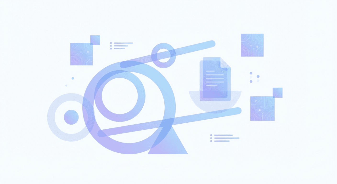 Ethics of Using AI for Resumes - Complete Guide 2026