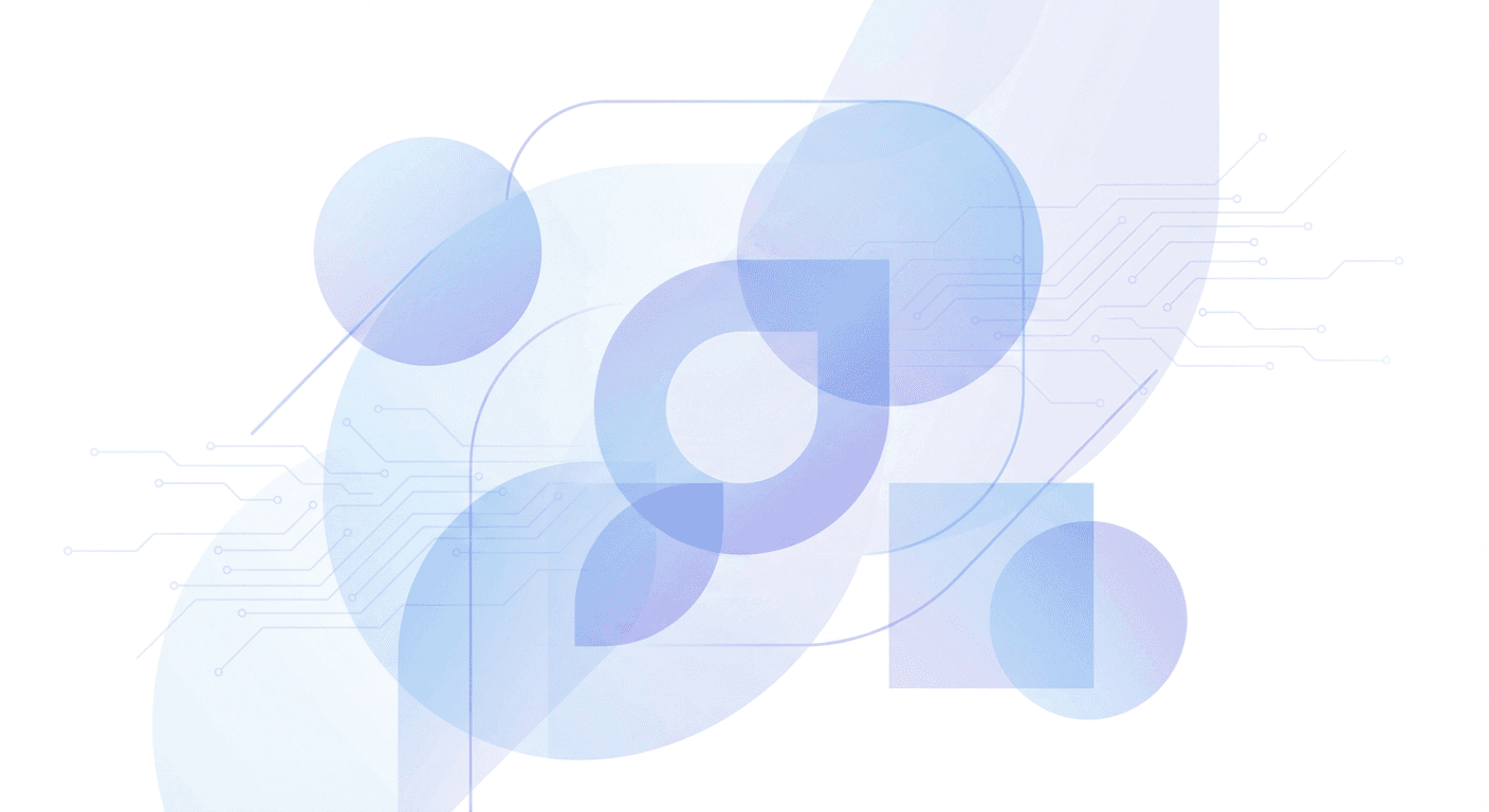 Free Resume Templates That Actually Work: A Complete Guide