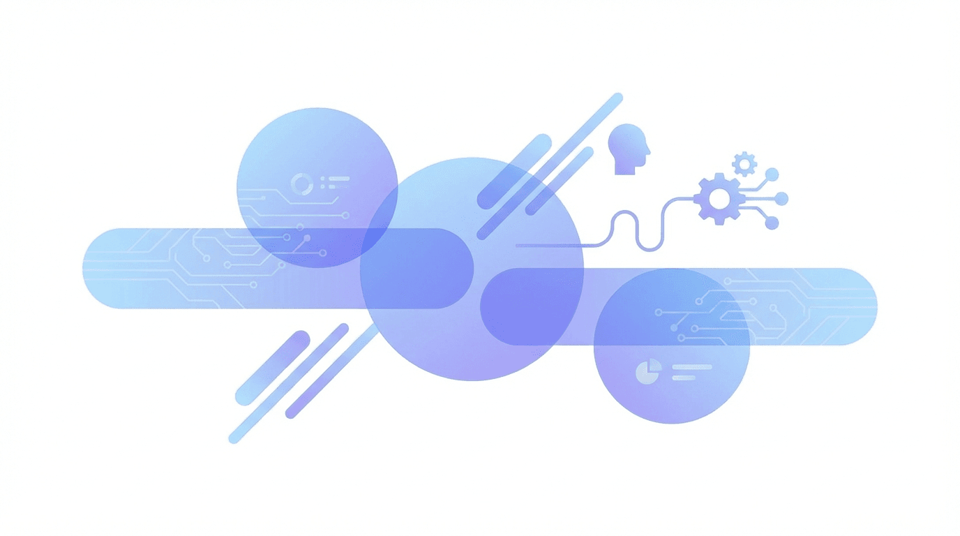 Future of AI in Job Applications - Complete Guide 2026