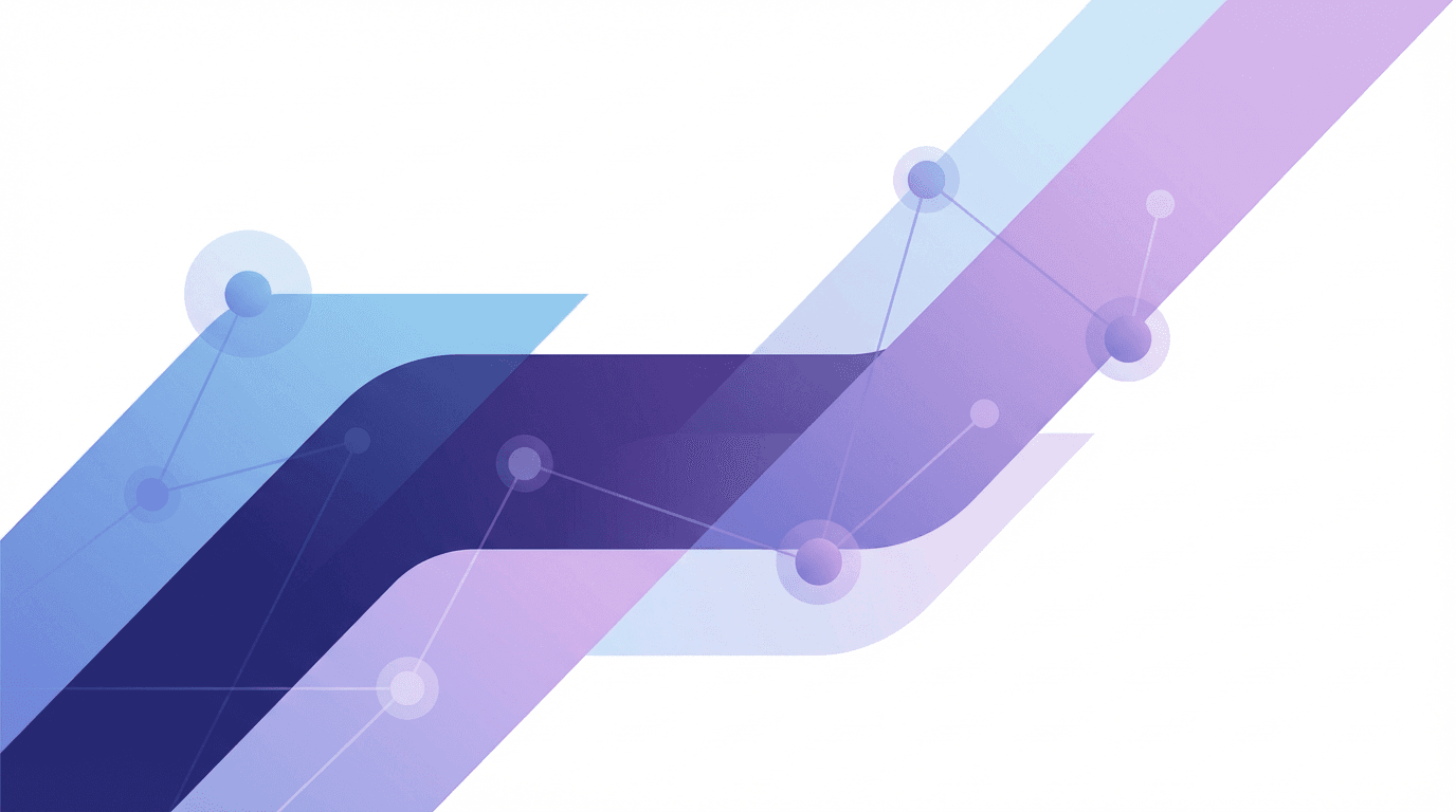 Future of Work Salary Predictions - Complete Guide 2026