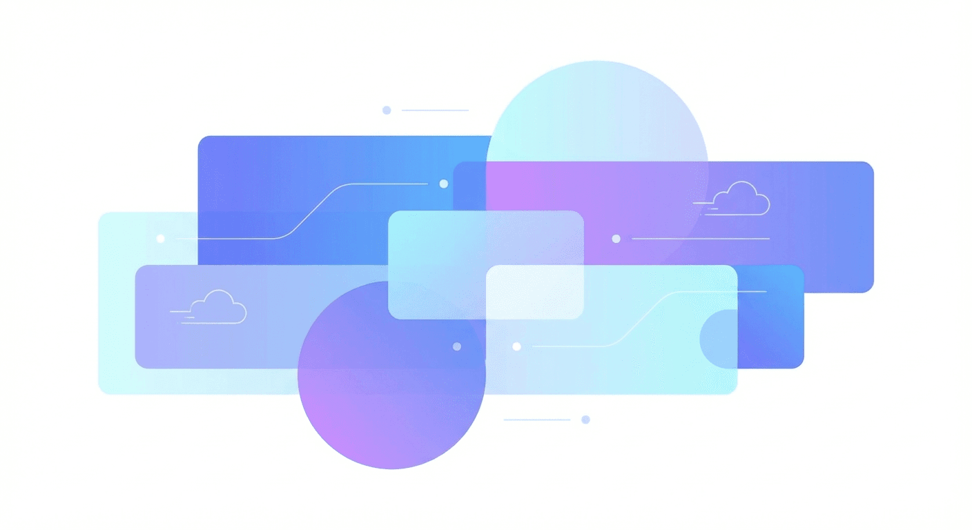 Google Docs Resume Templates: Free, Easy, and Professional