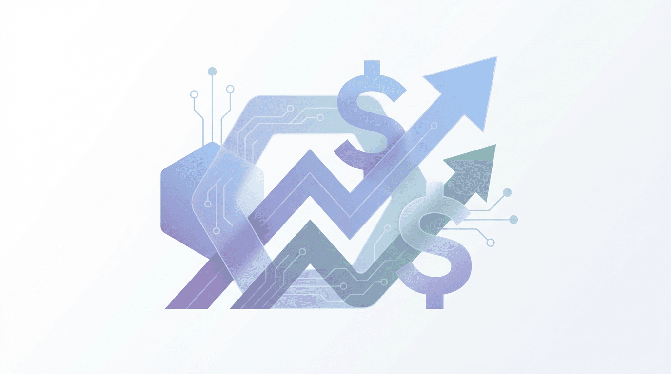 Highest Paying Entry-Level Jobs: Best Starting Salaries for New Grads