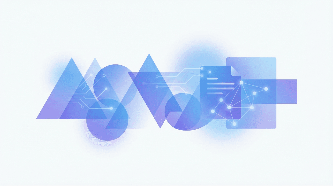 How AI Analyzes Your Resume: Understanding the Technology Behind Better Job Matches