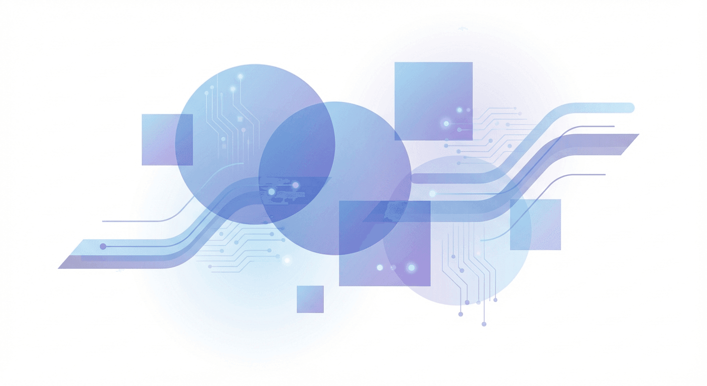 How Companies Use ATS to Filter Candidates - Complete Guide 2026