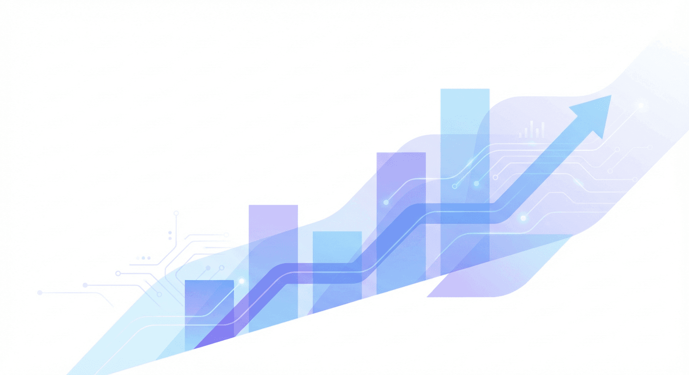 How Experience Affects Salary - Complete Guide 2026