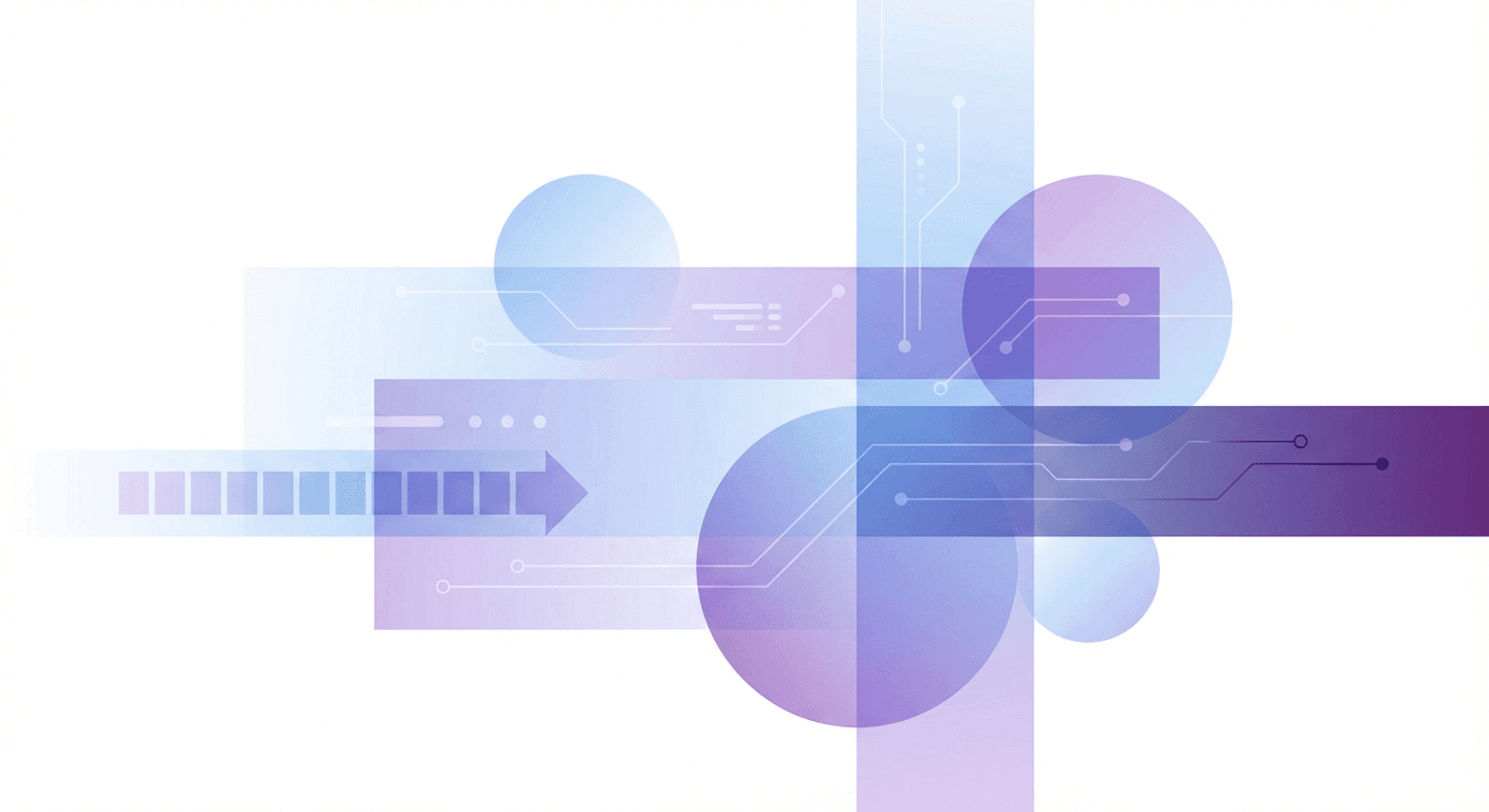 How Long Should an ATS Resume Be - Complete Guide 2026