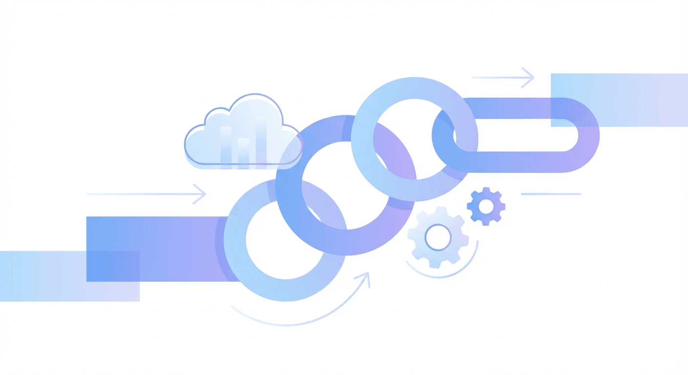 How to Address Employment Gaps - Complete Guide 2026