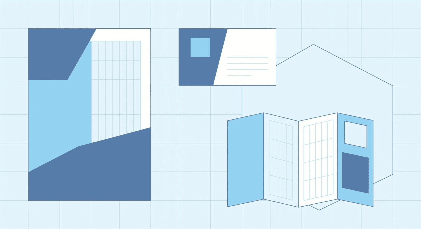 How to Choose the Right Resume Format - Complete Guide 2026