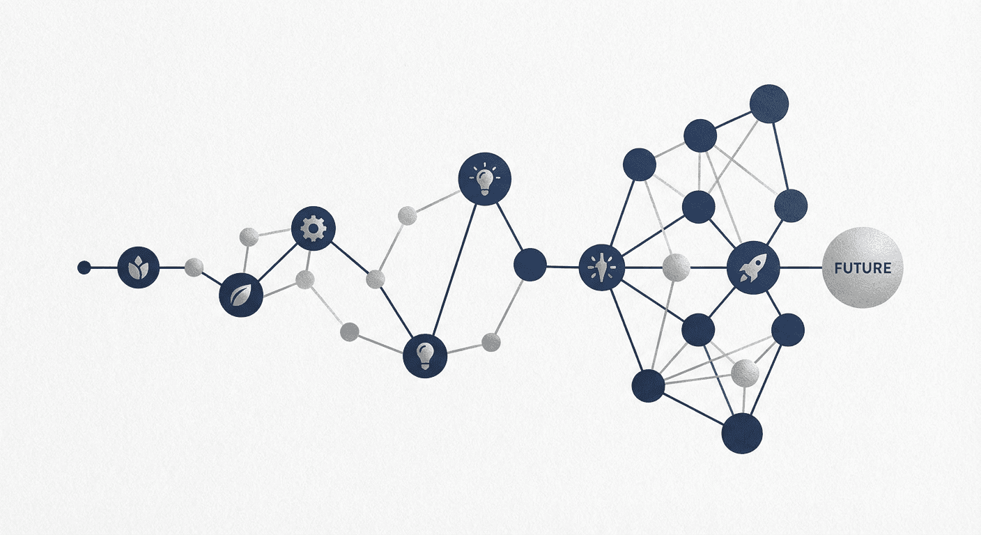 How to Describe Work Experience on a Resume: Complete Guide