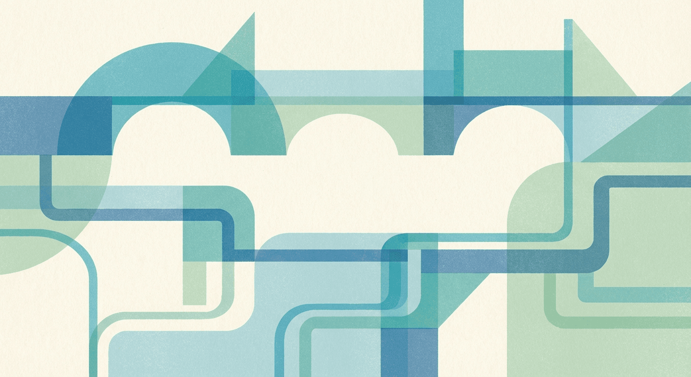 How to Explain Being Fired on Resume - Complete Guide 2026