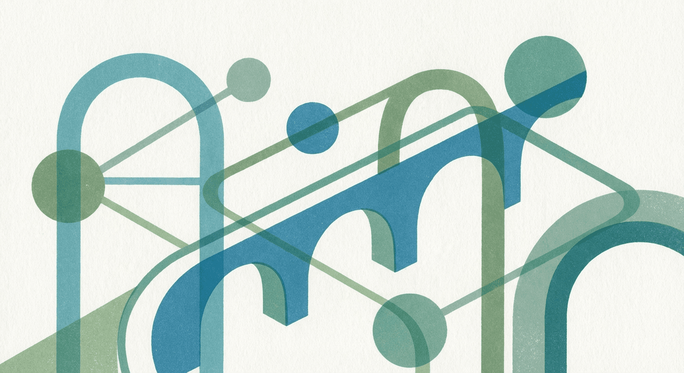 How to Explain Employment Gaps on Your Resume