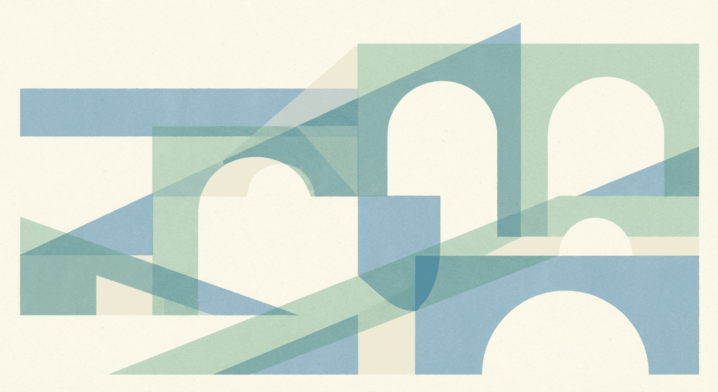 How to Handle Job Hopping on Resume - Complete Guide 2026