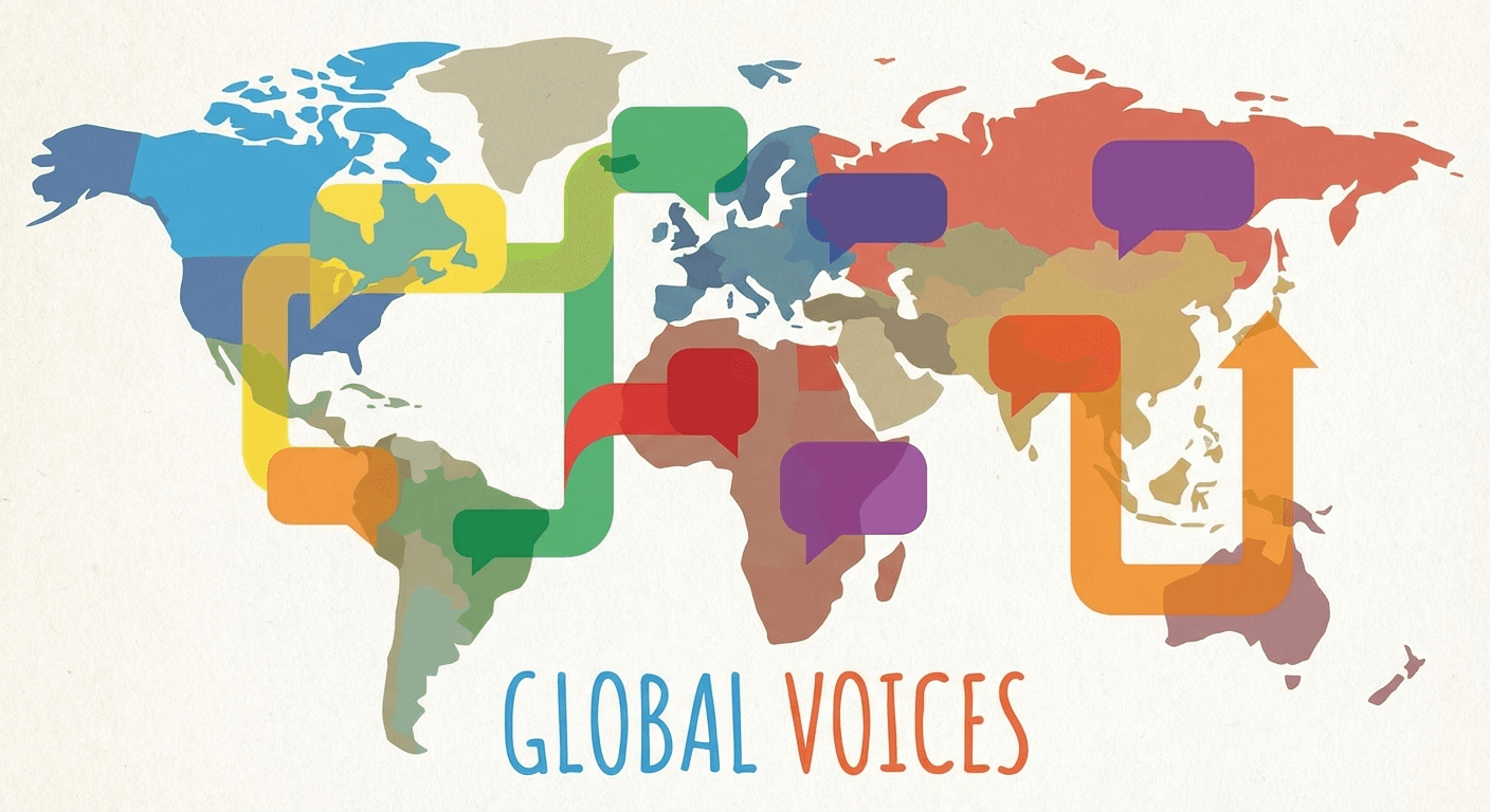 How to Include Languages on Resume - Complete Guide 2026