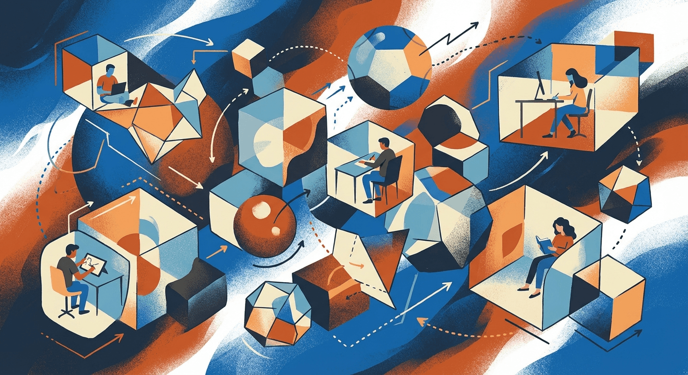 How to List Projects on Your Resume: Showcase Your Work