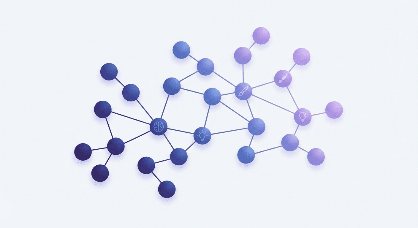 How to List Skills on Your Resume: A Strategic Guide