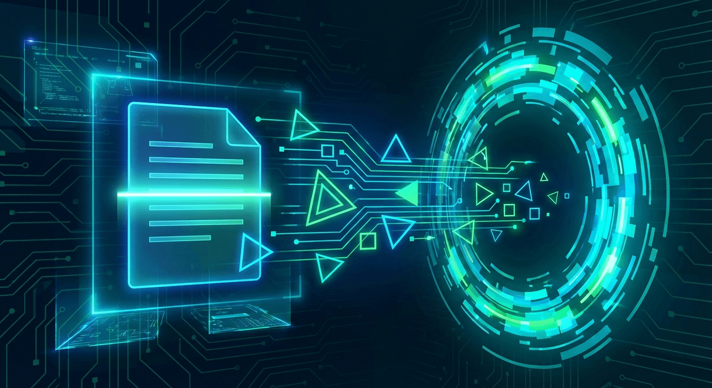 How to Make Your Resume ATS-Friendly: A Step-by-Step Guide