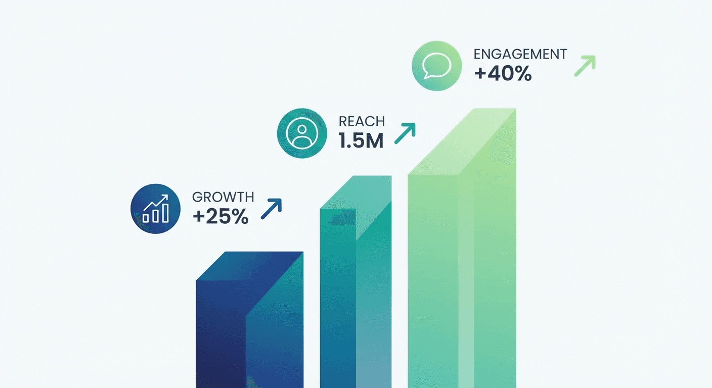 How to Quantify Results on Resume - Complete Guide 2026