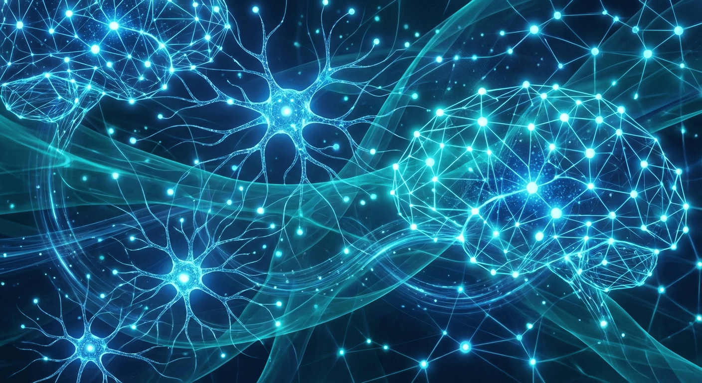 How to Tailor Your Resume for Each Job - Complete Guide 2026