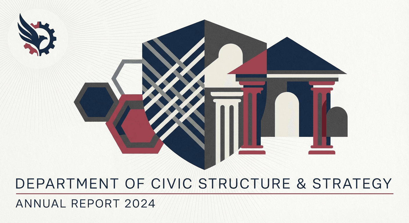 How to Write a Federal Resume - Complete Guide 2026